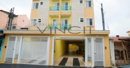 WhatsApp Image 2022-01-13 at 16.44.58