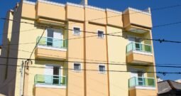 WhatsApp Image 2023-03-20 at 14.07.23 (1)