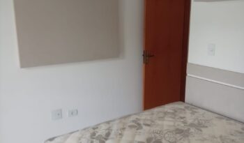 Araci – Cobertura, 140m² – Vila Curuçá, com ELEVADOR. Pronto para morar – Santo André – Vendido full