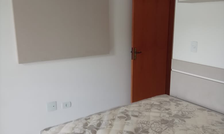 Araci – Cobertura, 140m² – Vila Curuçá, com ELEVADOR. Pronto para morar – Santo André – Vendido full