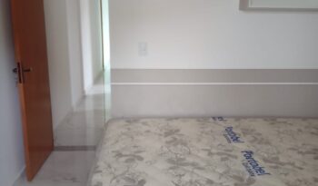 Araci – Cobertura, 140m² – Vila Curuçá, com ELEVADOR. Pronto para morar – Santo André – Vendido full