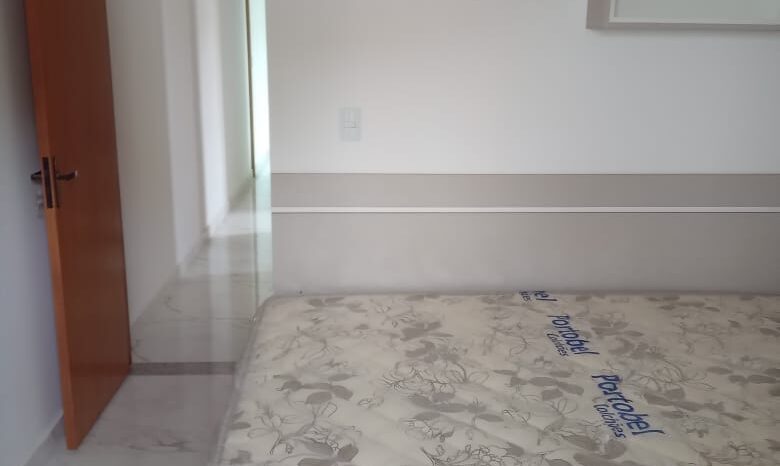 Araci – Cobertura, 140m² – Vila Curuçá, com ELEVADOR. Pronto para morar – Santo André – Vendido full