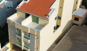 Araci – Apartamento, 74m² – Vila Curuçá, com ELEVADOR. Pronto para morar – Santo André – Vendido