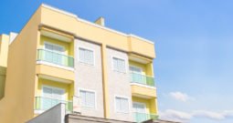 banner-home-vincit[1]