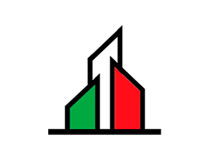 Sud Menucci – Cobertura, 94m² – Camilópolis, com ELEVADOR. Previsão Dezembro 2024 – Santo André – Vendido