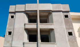 Jequitibás – Apartamento, 86m² – Campestre, Previsto Outubro – Santo André – Vendido