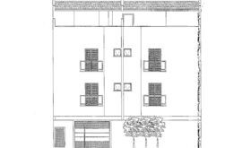 Manaus – Apartamento, 64m² – Vila Assunção, Previsto Fevereiro 2023 – Santo André – Vendido