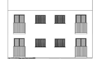 Araguaia – Cobertura, 94m² – Curuçá, com ELEVADOR. Pronto para Morar – Santo André – Vendido full