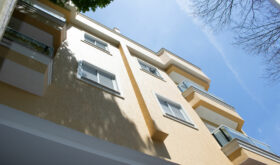 Araci – Apartamento, 56m² – Vila Curuçá, com ELEVADOR. Pronto para morar – Santo André – Vendido