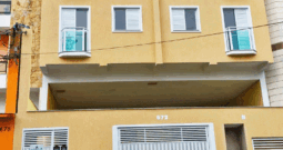 WhatsApp-Image-2024-04-08-at-13.57