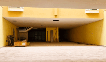 Araguaia – Apartamento, 52m² – Curuçá, com ELEVADOR. Previsto Março 2024 – Santo André – Vendido full