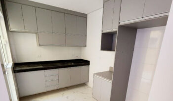 Araguaia – Apartamento, 50m² – Curuça, com ELEVADOR. Previsto Maio 2024 – Santo André – Vendido full