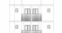 jquitibás-com-jaguarão