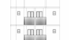 Jequitibás – Apartamento, 84m² – Campestre, com ELEVADOR. Previsto Novembro 2023 – Santo André – Vendido