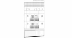 jquitibás-com-jaguarão