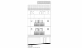 Jequitibás – Apartamento, 90m² – Campestre, Previsto Novembro 2023 – Santo André – Vendido