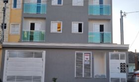 Sud Menucci – Cobertura, 102m² – Camilópolis, com ELEVADOR. Fase de Documentação – Santo André – Vendido