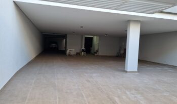 Sud Menucci – Cobertura, 94m² – Camilópolis, com ELEVADOR. Fase de Documentação – Santo André – Vendido full