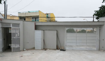 Jequitibás – Cobertura, 156m² – Campestre, com ELEVADOR. Pronto para Morar – Santo André full