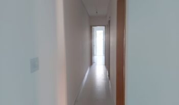 Kowarick – Apartamento, 86m² – Bela Vista, com ELEVADOR. Previsto Janeiro 2024 – Santo André – Vendido full