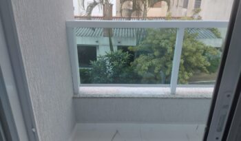 Kowarick – Apartamento, 93m² – Bela Vista, com ELEVADOR. Previsto Janeiro 2024 – Santo André – Vendido full