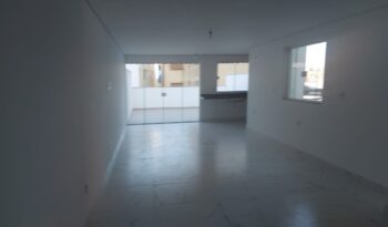 Kowarick – Cobertura, 170m² – Bela Vista, com ELEVADOR. Previsto Janeiro 2024 – Santo André – Vendido full