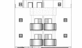 Abernesia– Cobertura, 156m² – Santa Maria, com ELEVADOR. Previsto Maio 2024 – Santo André – Vendido