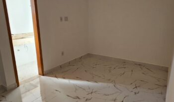 Abernesia– Apartamento, 85m² – Santa Maria, com ELEVADOR. Previsto Junho 2024 – Santo André – Vendido full