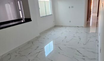 Abernesia– Apartamento, 85m² – Santa Maria, com ELEVADOR. Previsto Junho 2024 – Santo André – Vendido full