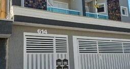 WhatsApp Image 2024-06-17 at 10.35.22