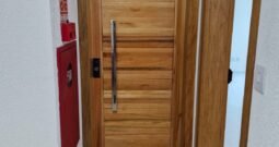 WhatsApp Image 2024-09-25 at 13.10.06 (1)