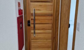 Miguel Couto– Apartamento, 85m² – Vila Pires, com ELEVADOR. Pronto para Morar – Santo André