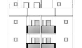 João Ribeiro – Apartamento, 85m² – Campestre, com ELEVADOR. Previsto Dezembro 2024 – Santo André – Vendido