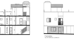 400-HENRIQUE-CALDERAZZO