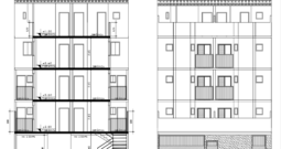 PROJETO-APROVADO-RUA-ARACI-263