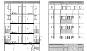 Araci – Cobertura, 210m² – Curuçá, com ELEVADOR. Previsto Julho 2025 – Santo André – Vendido