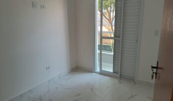 Guadalajara – Cobertura, 102m² – Jardim das Maravilhas, com ELEVADOR. Previsto Setembro 2024 – Santo André – Vendido full