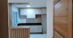 WhatsApp Image 2024-09-25 at 13.31.39