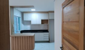 Guadalajara – Apartamento, 62m² – Jardim das Maravilhas, com ELEVADOR. Previsto Setembro 2024 – Santo André – Vendido