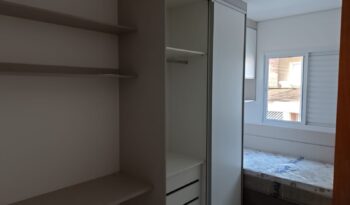 Guadalajara – Apartamento, 62m² – Jardim das Maravilhas, com ELEVADOR. Previsto Setembro 2024 – Santo André full