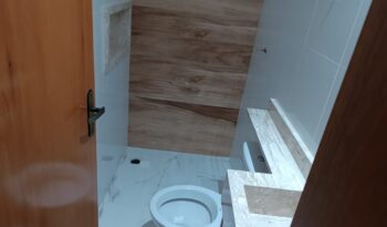 Guadalajara – Apartamento, 62m² – Jardim das Maravilhas, com ELEVADOR. Previsto Setembro 2024 – Santo André – Vendido full