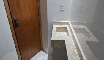 Guadalajara – Apartamento, 62m² – Jardim das Maravilhas, com ELEVADOR. Previsto Setembro 2024 – Santo André full