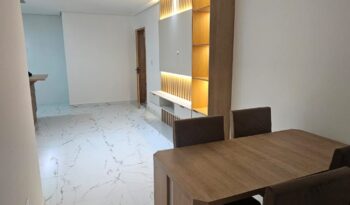 Guadalajara – Apartamento, 62m² – Jardim das Maravilhas, com ELEVADOR. Previsto Setembro 2024 – Santo André full