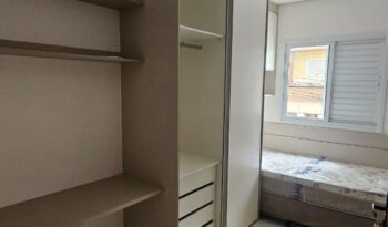 Guadalajara – Apartamento, 62m² – Jardim das Maravilhas, com ELEVADOR. Previsto Setembro 2024 – Santo André full