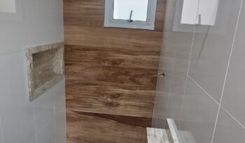 Guadalajara – Apartamento, 62m² – Jardim das Maravilhas, com ELEVADOR. Previsto Setembro 2024 – Santo André full