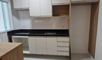 Guadalajara – Apartamento, 62m² – Jardim das Maravilhas, com ELEVADOR. Previsto Setembro 2024 – Santo André – Vendido full