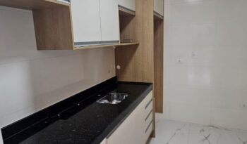 Guadalajara – Apartamento, 62m² – Jardim das Maravilhas, com ELEVADOR. Previsto Setembro 2024 – Santo André full