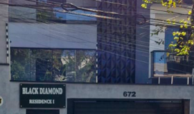 Javaés – Apartamento, 89m² – Vl Eldizia, com ELEVADOR. Pronto para Morar – Santo André – Vendido