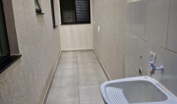 Javaés – Apartamento, 89m² – Vl Eldizia, com ELEVADOR. Pronto para Morar – Santo André full