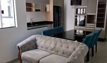 Javaés – Apartamento, 89m² – Vl Eldizia, com ELEVADOR. Pronto para Morar – Santo André full